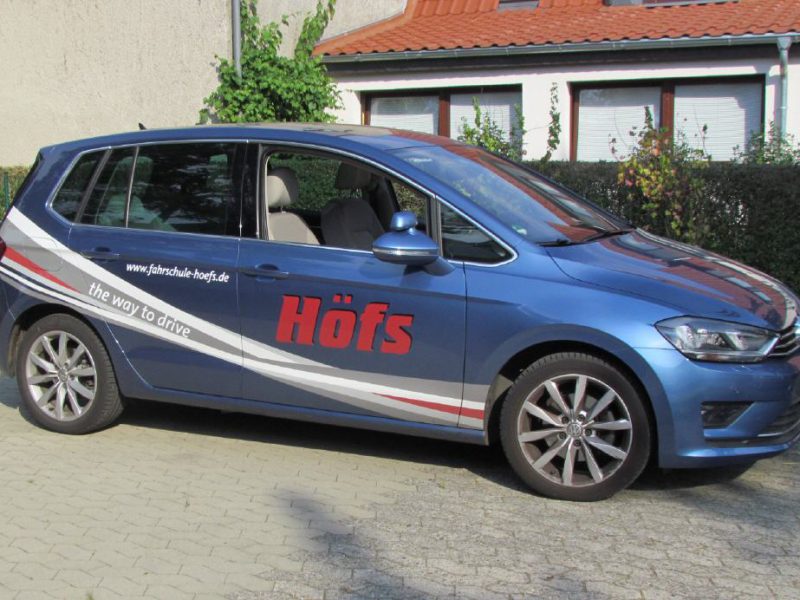 536605ac160c3460f_1038 Fahrzeug